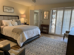 Home Decor, Lamp, Indoors, Bed, Furniture