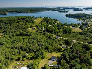 Ilmakuva