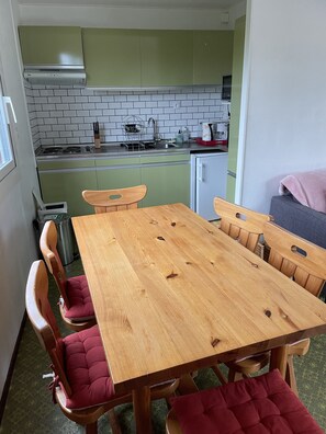 Speisen