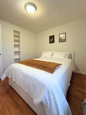 Bedroom 1 (1)