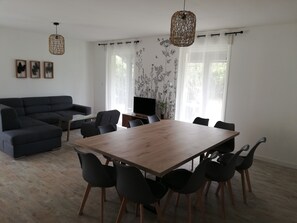 Speisen