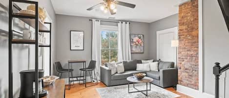 Living Room (1)