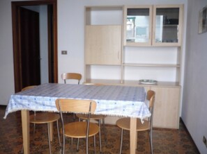 Restauration