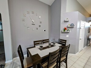 Restauranger