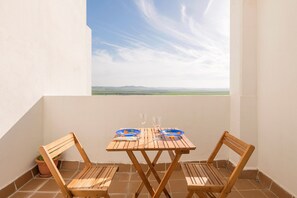 Repas à l’extérieur