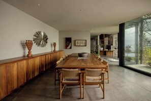 Comedor