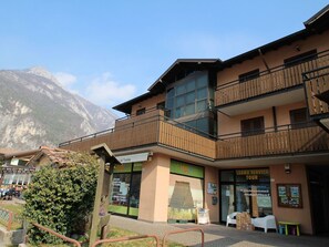 Eigentum, Gebäude, Bergforms, Haus, \"Stadt, Die Architektur, Berg, Grundeigentum, Gebirge, Wohngebiet