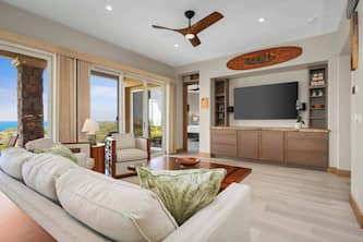 Kumulani Residence A2