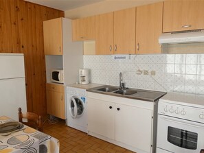 Eget kök