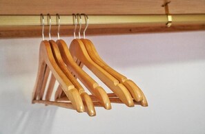 Détail de l’intérieur