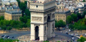 Site d’intérêt