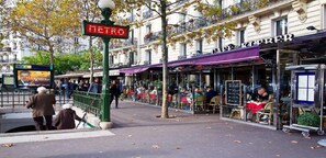 Site d’intérêt