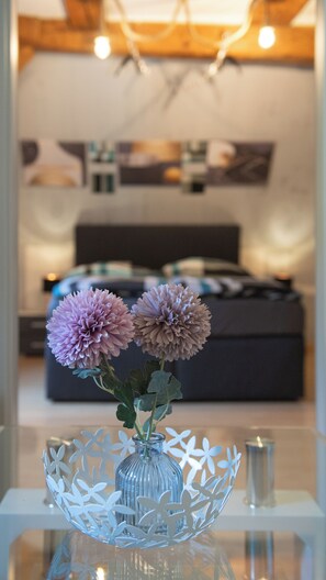 Schlafzimmer (3)