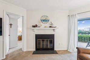 ,Living Room,