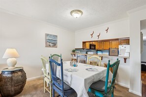,Dining Room,