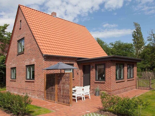 Appartement Sonnengold