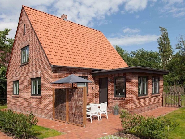 Appartement Sonnengold