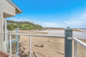 240522-Dock of the Bay 306-1
