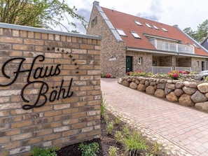 Haus Böhl Ewert - 4