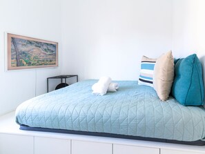 Room 1 