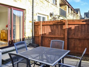 Sitting room | The Malt House, Rothbury