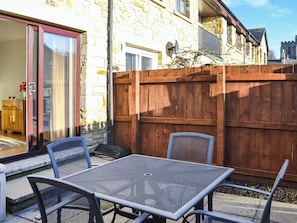 Sitting room | The Malt House, Rothbury