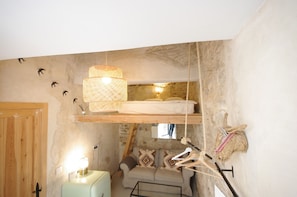 Andere