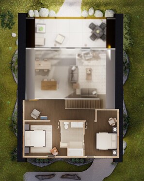 Plano