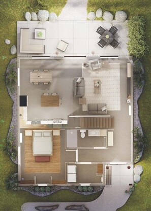 Plano