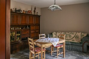 Speisen