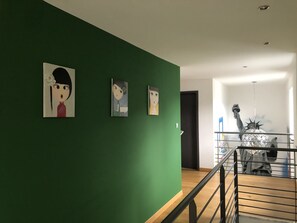 Innenbereich