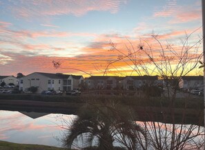 Overview Of Daybreak