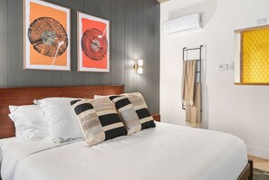 16-web-or-mls-CAMA5912