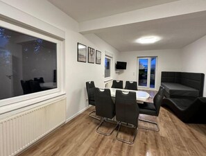 Speisen
