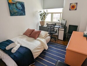 Zimmer