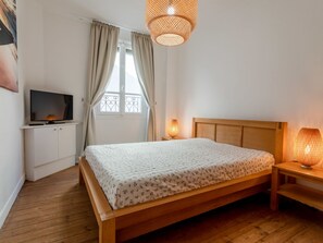 Zimmer