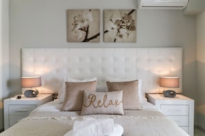 Andere