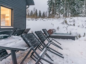 Outdoor