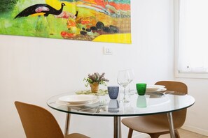 Restauranger