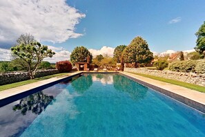 piscine 2
