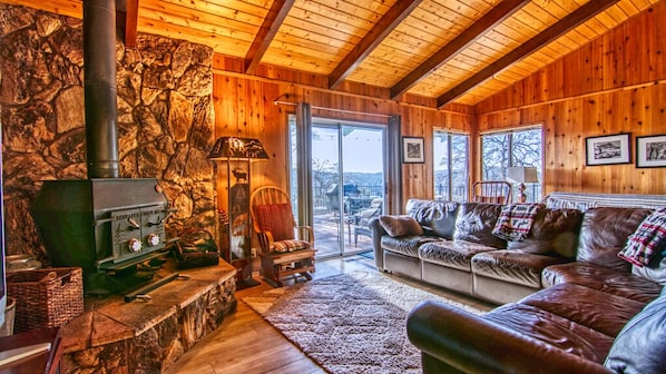 HDR 1714 7