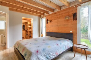 Quarto de cama