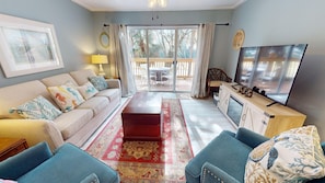 Edisto-On-My-Mind-Living Room