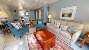 Edisto-On-My-Mind-Living Room