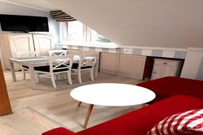 Esszimmer