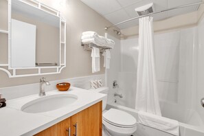 Sink, Sink Faucet, Bathroom, Indoors, Room