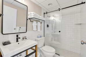 Sink, Sink Faucet, Bathroom, Indoors, Room