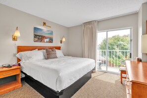 Indoors, Bed, Furniture, Home Decor, Lamp