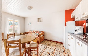 Eget kök