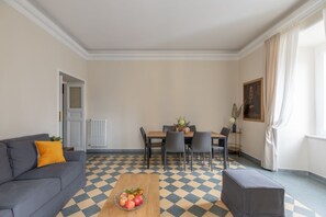 Ristoranti